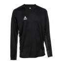 Bluza Select Trening Spain Jr T26-01816 Select