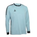 Bluza bramkarska Select Monaco T26-16570 Select