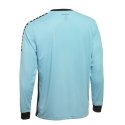 Bluza bramkarska Select Monaco T26-16570 Select