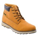 Buty Elbrus Navid Mid M 92800187073 Elbrus
