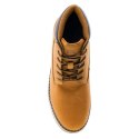 Buty Elbrus Navid Mid M 92800187073 Elbrus
