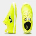 Buty Joma Top Flex 2011 IN JR 35,5 Joma