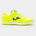 Buty Joma Top Flex 2011 IN JR 35,5 Joma