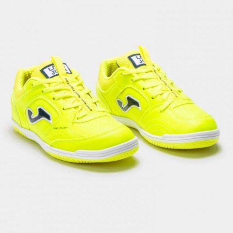 Buty Joma Top Flex 2011 IN JR 35,5 Joma