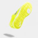 Buty Joma Top Flex 2011 IN JR 35,5 Joma