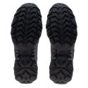 Buty Magnum Cobra 8.0 V1 92800410086 Magnum