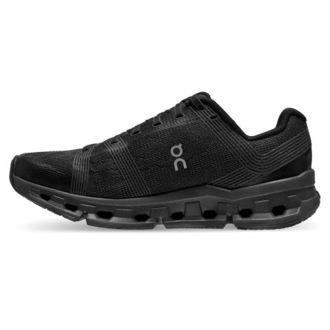 Buty On Running Cloudgo W 5598626 On Running