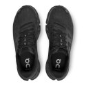 Buty On Running Cloudgo W 5598626 On Running