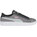 Buty Puma Smash v2 Glitz Glam Jr 367377 26 Puma