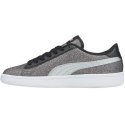 Buty Puma Smash v2 Glitz Glam Jr 367377 26 Puma