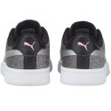 Buty Puma Smash v2 Glitz Glam Jr 367377 26 Puma