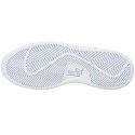 Buty Puma Smash v2 Glitz Glam Jr 367377 26 Puma