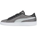 Buty Puma Smash v2 Glitz Glam Jr 367377 26 Puma