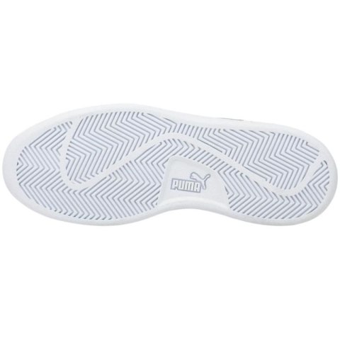 Buty Puma Smash v2 Glitz Glam Jr 367377 26 Puma