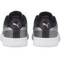 Buty Puma Smash v2 Glitz Glam Jr 367377 26 Puma