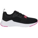 Buty Puma Wired Run Jr 374214 20 Puma