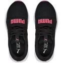 Buty Puma Wired Run Jr 374214 20 Puma