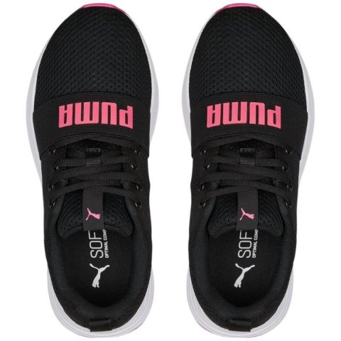 Buty Puma Wired Run Jr 374214 20 Puma