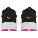 Buty Puma Wired Run Jr 374214 20 Puma