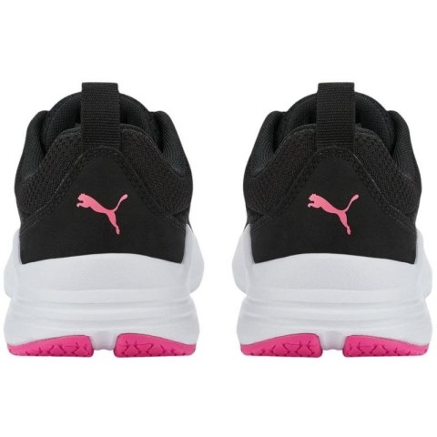 Buty Puma Wired Run Jr 374214 20 Puma