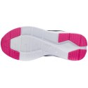 Buty Puma Wired Run Jr 374214 20 Puma