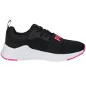Buty Puma Wired Run Jr 374214 20 Puma