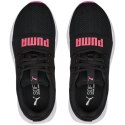 Buty Puma Wired Run Jr 374214 20 Puma
