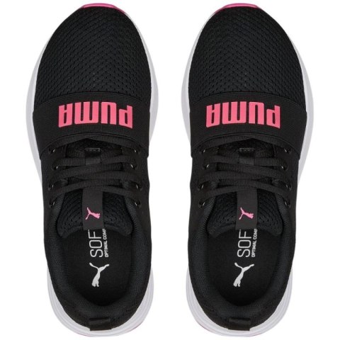 Buty Puma Wired Run Jr 374214 20 Puma