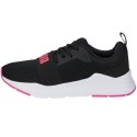 Buty Puma Wired Run Jr 374214 20 Puma
