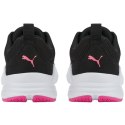 Buty Puma Wired Run Jr 374214 20 Puma