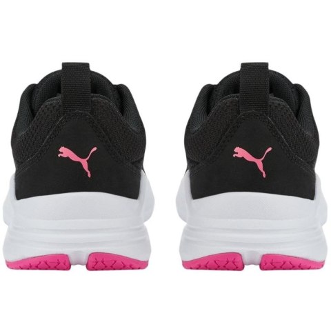 Buty Puma Wired Run Jr 374214 20 Puma