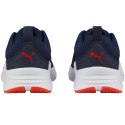 Buty Puma Wired Run Jr 374214 21 Puma