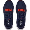 Buty Puma Wired Run Jr 374214 21 Puma