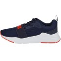 Buty Puma Wired Run Jr 374214 21 Puma