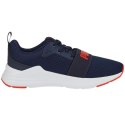 Buty Puma Wired Run Jr 374214 21 Puma