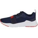 Buty Puma Wired Run Jr 374214 21 Puma