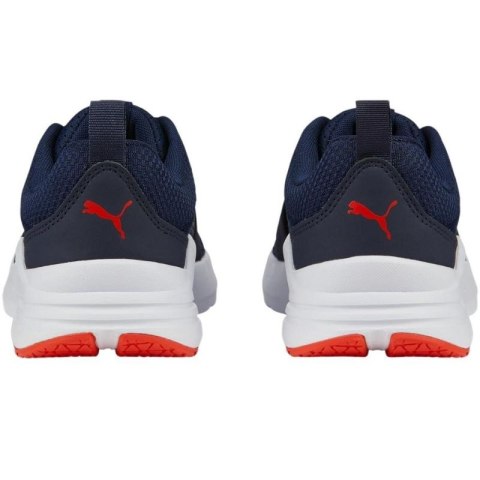 Buty Puma Wired Run Jr 374214 21 Puma
