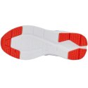 Buty Puma Wired Run Jr 374214 21 Puma