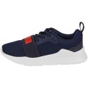 Buty Puma Wired Run PS Jr 374216 21 Puma