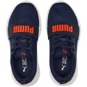 Buty Puma Wired Run PS Jr 374216 21 Puma