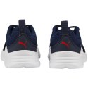 Buty Puma Wired Run PS Jr 374216 21 Puma