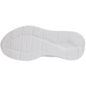 Buty Puma Wired Run PS Jr 374216 21 Puma