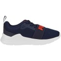 Buty Puma Wired Run PS Jr 374216 21 Puma