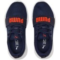 Buty Puma Wired Run PS Jr 374216 21 Puma