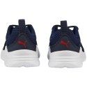 Buty Puma Wired Run PS Jr 374216 21 Puma