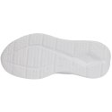 Buty Puma Wired Run PS Jr 374216 21 Puma