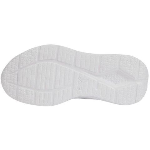 Buty Puma Wired Run PS Jr 374216 21 Puma