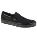 Buty Vans Classic Slip-On VN0A3JEXUCX1 Vans