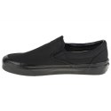 Buty Vans Classic Slip-On VN0A3JEXUCX1 Vans