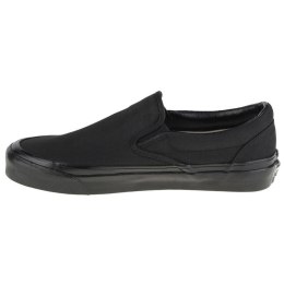 Buty Vans Classic Slip-On VN0A3JEXUCX1 Vans